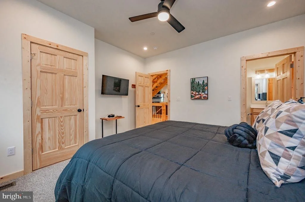 Photo of 36 IRWIN WAY