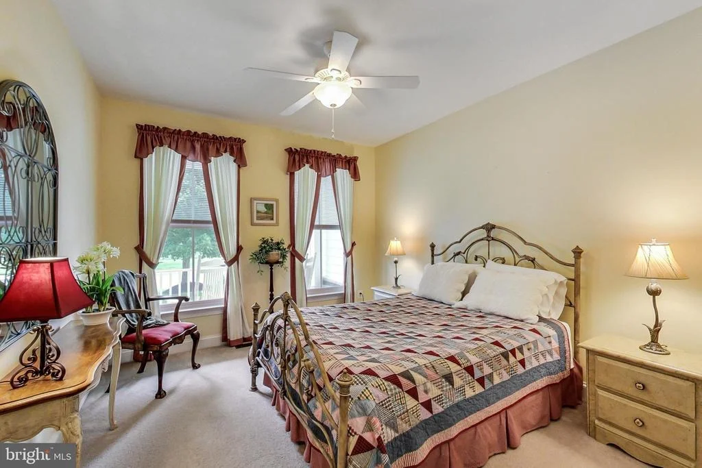 Photo of 311 GREBE DRIVE