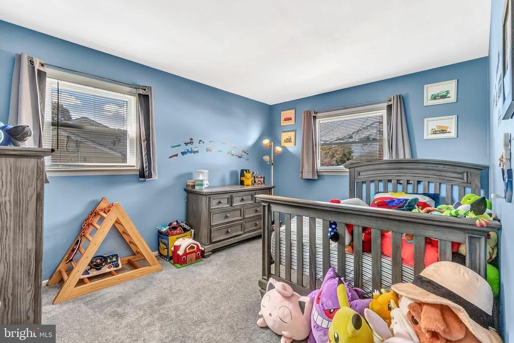 Photo of 138 GARY DRIVE