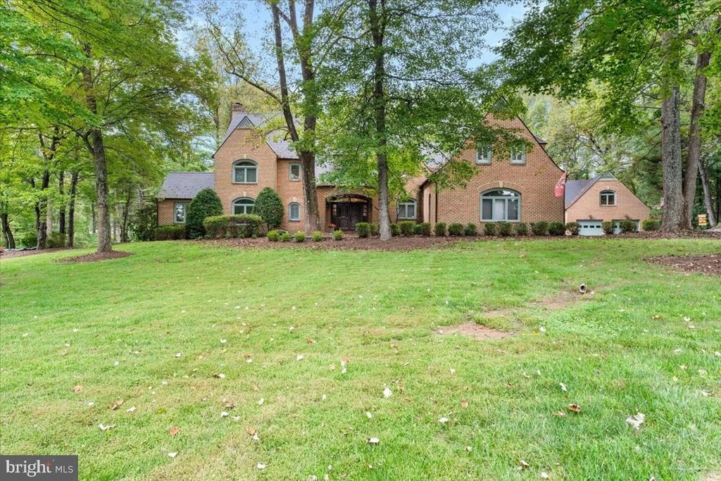 Photo of 5948 WHITE FLINT DRIVE