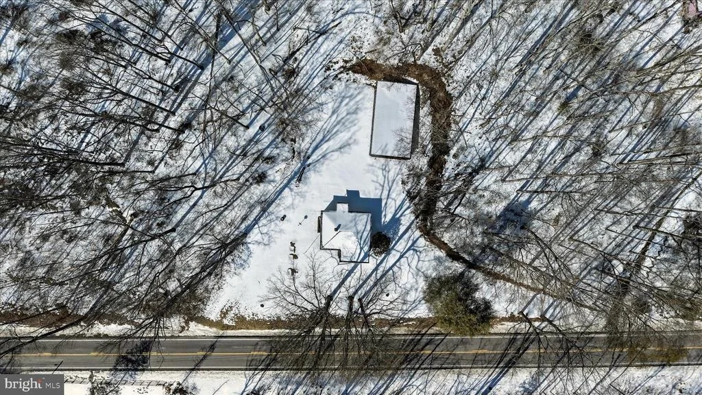 Photo of 9270 CARPERS PIKE