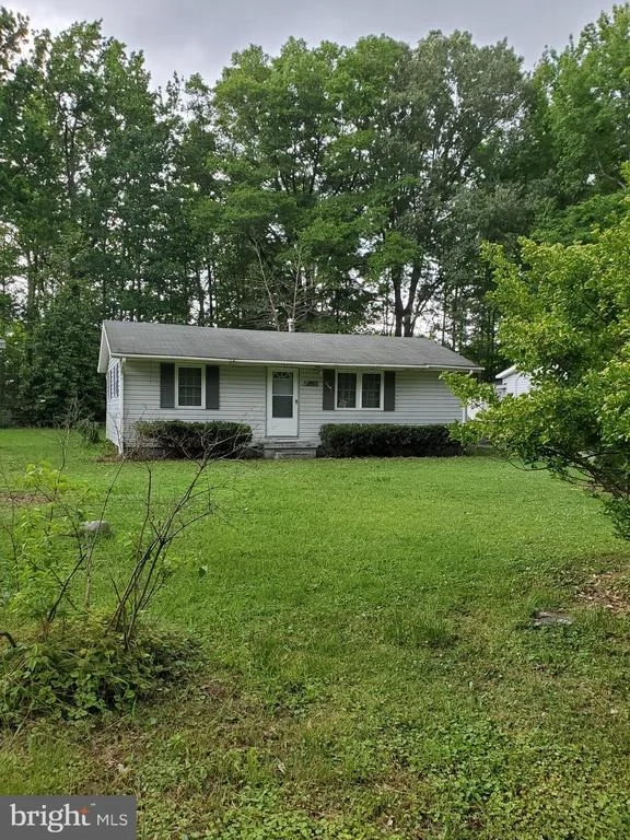 Photo of 291 BROOKS DRIVE