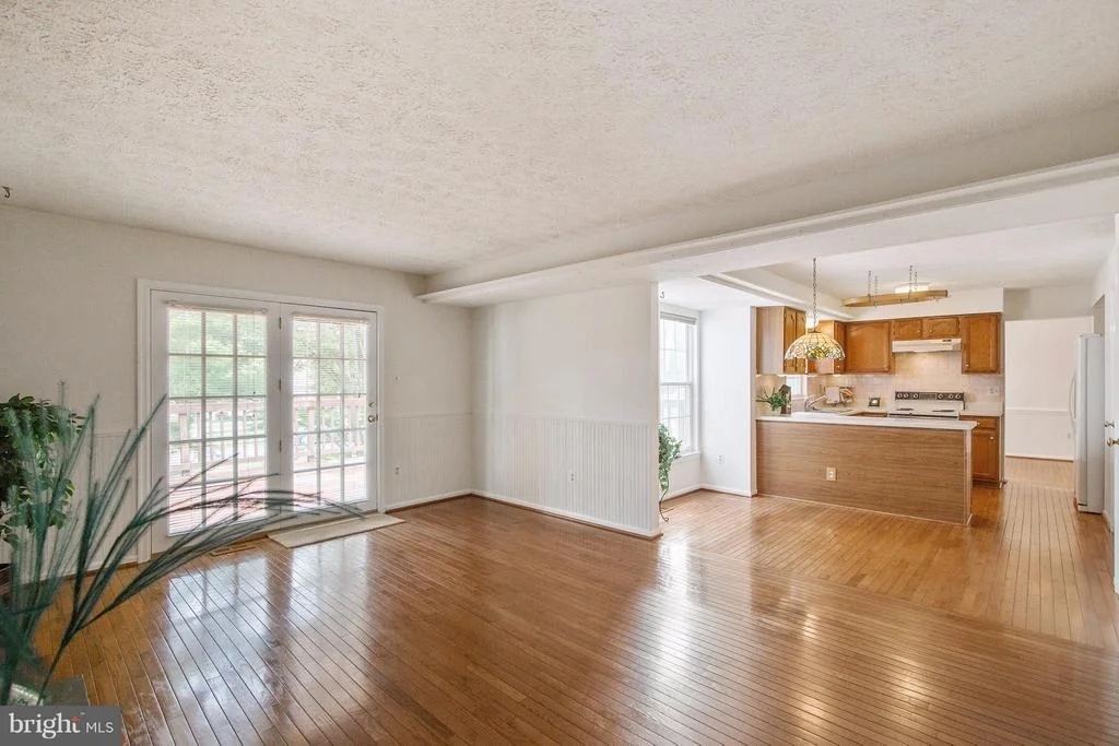 Photo of 22 GRANTCHESTER PLACE