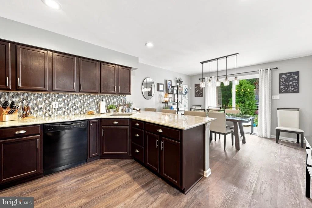 Photo of 25 KAY DRIVE