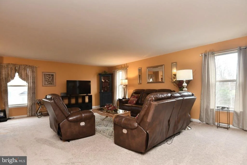 Photo of 881 SHADOWS DRIVE