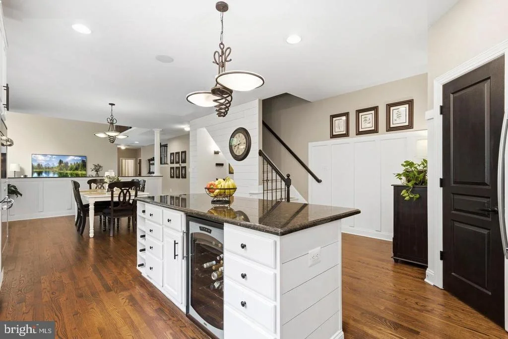 Photo of 3820 LEAFCREST COURT