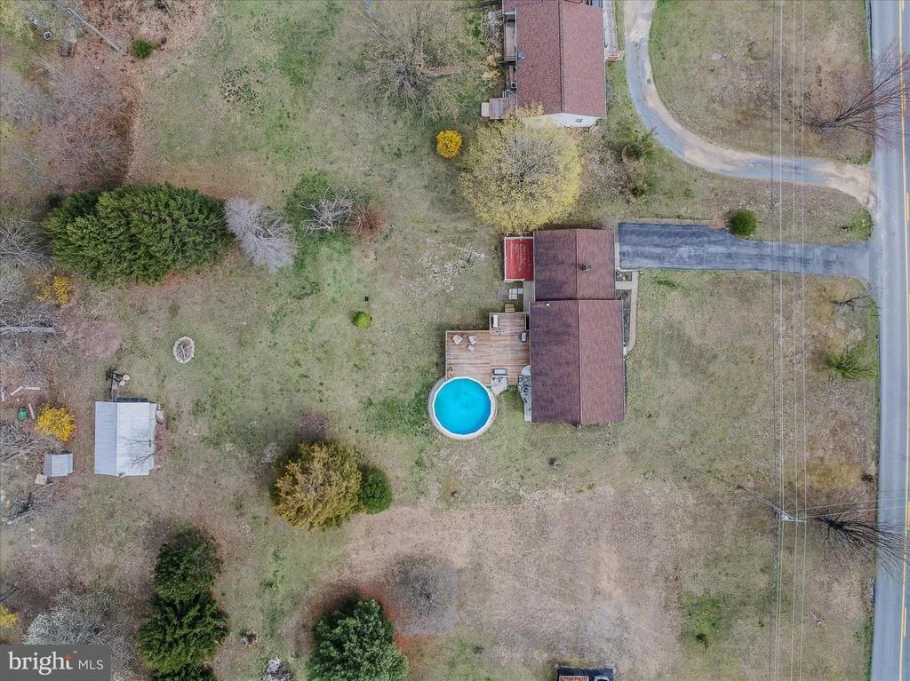 Photo of 1635 FAIRVIEW DRIVE