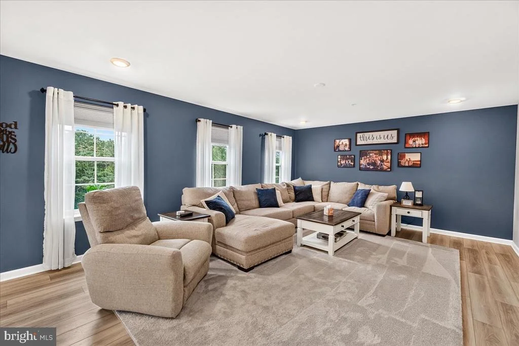 Photo of 17 WESTVIEW DRIVE
