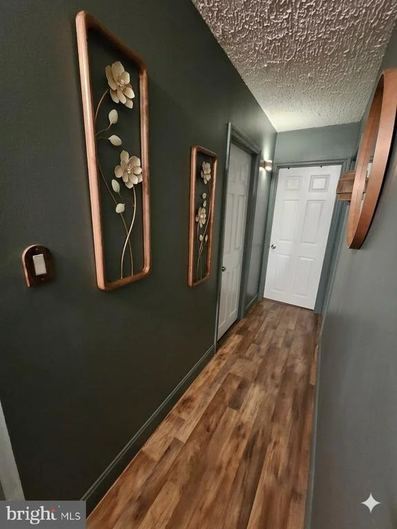 Photo of 308 BRADLEY ROAD