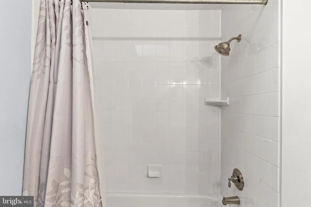 Photo of 7710 WILBUR COURT