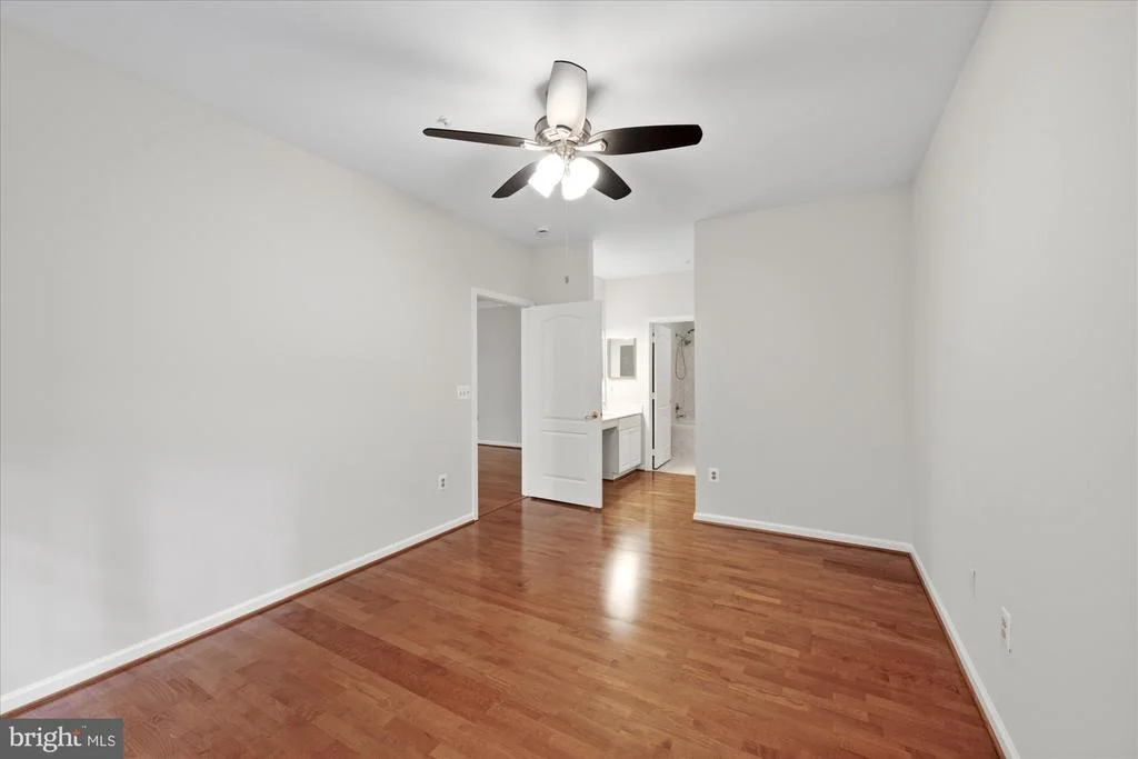 Photo of Unit 102 at 20903 CEDARPOST SQUARE