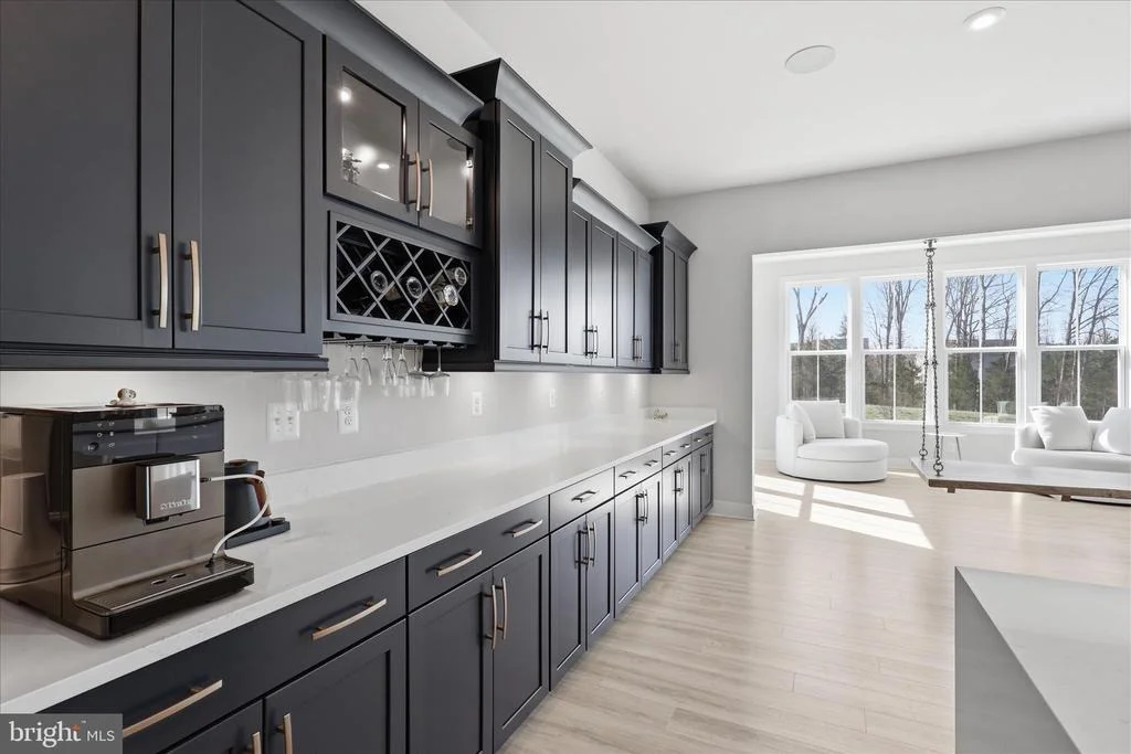 Photo of 7358 SUGAR MAGNOLIA LOOP
