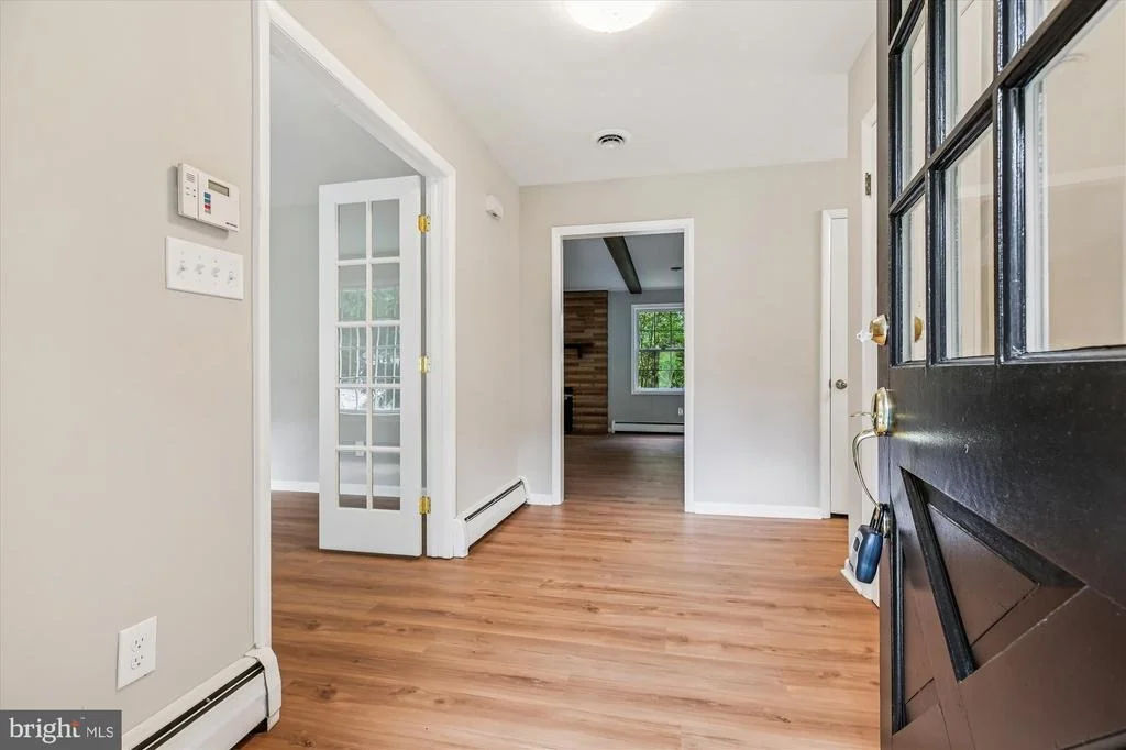 Photo of 11803 EDEN ROAD