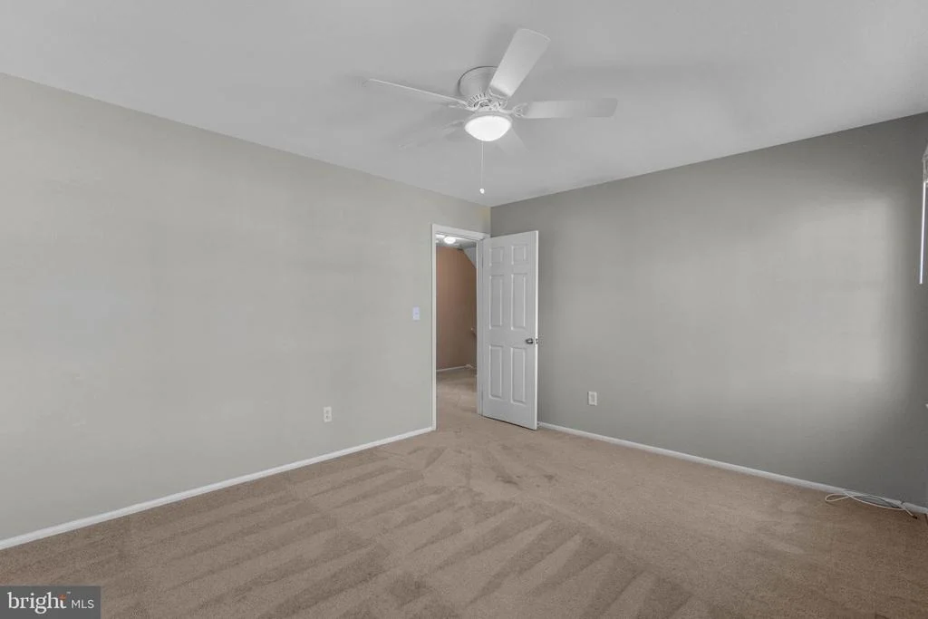Photo of 4105 CHARLEY FOREST STREET
