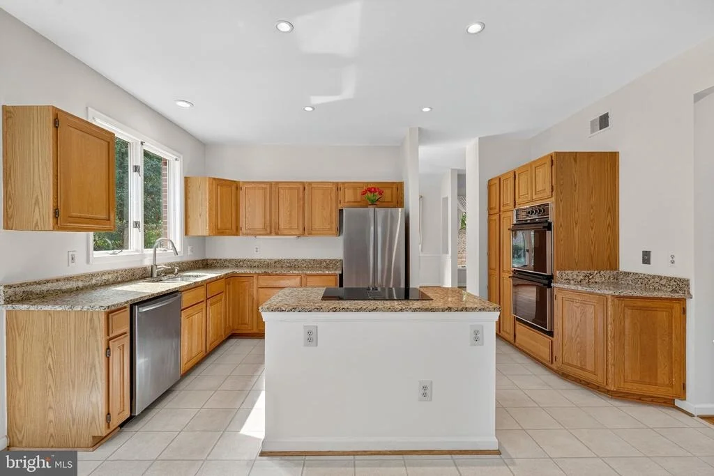 Photo of 13103 ANVIL PLACE