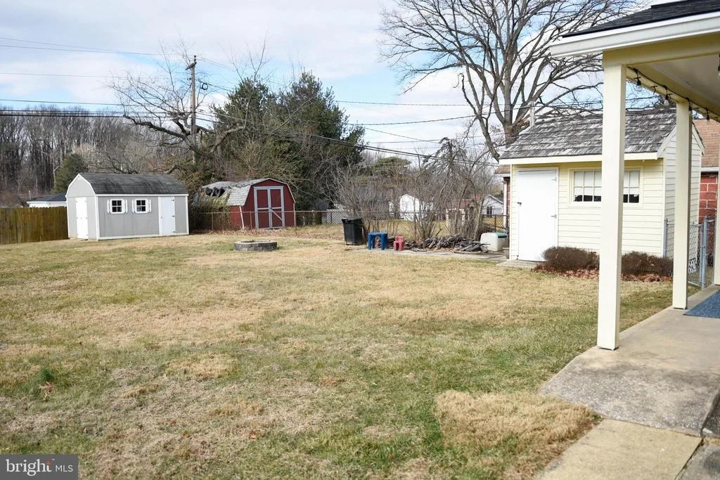 Photo of 341 WALGROVE ROAD