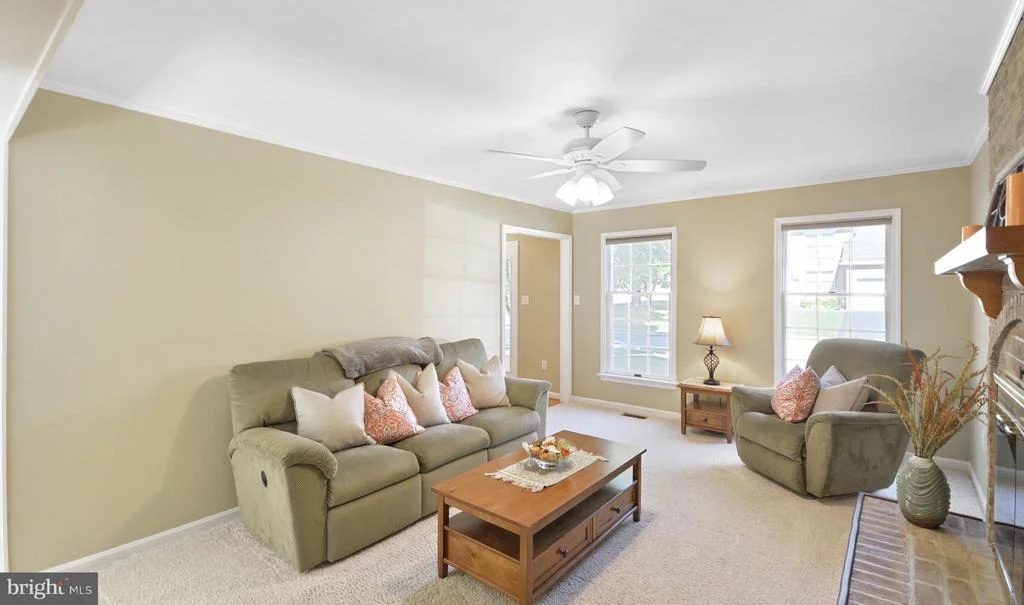 Photo of 2406 NOBLE MANOR LANE