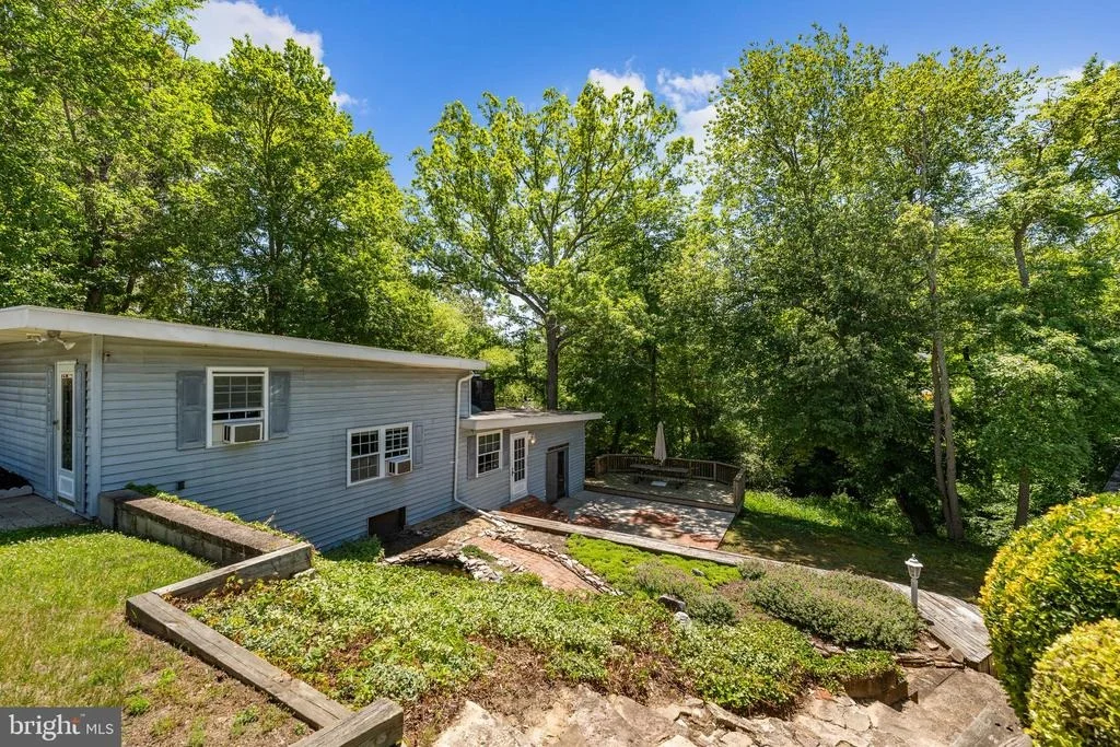 Photo of 1262 ROCK HILL ROAD