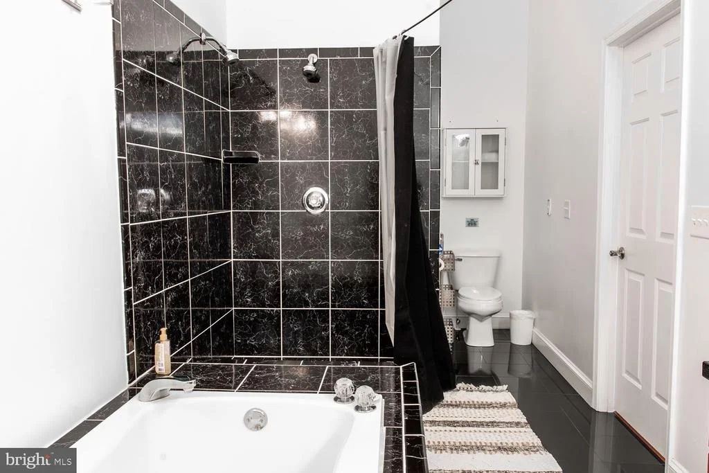 Photo of 154 DAVID ROAD
