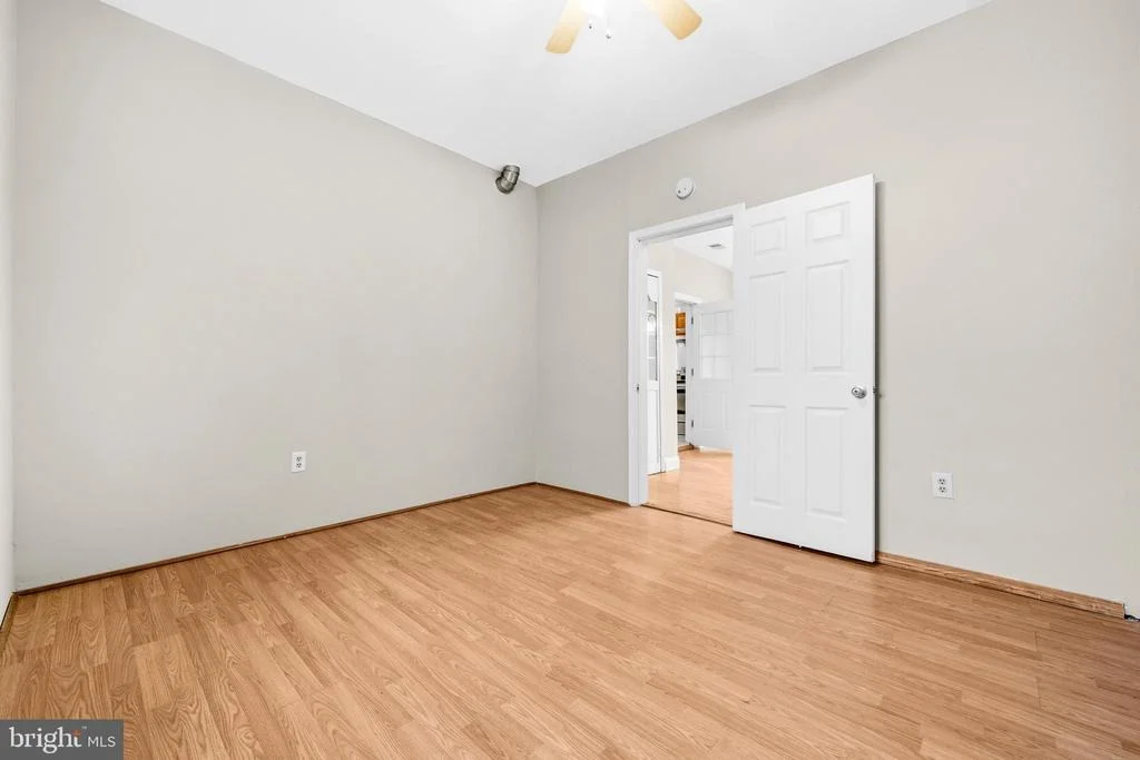 Photo of 809 EASTERN AVENUE