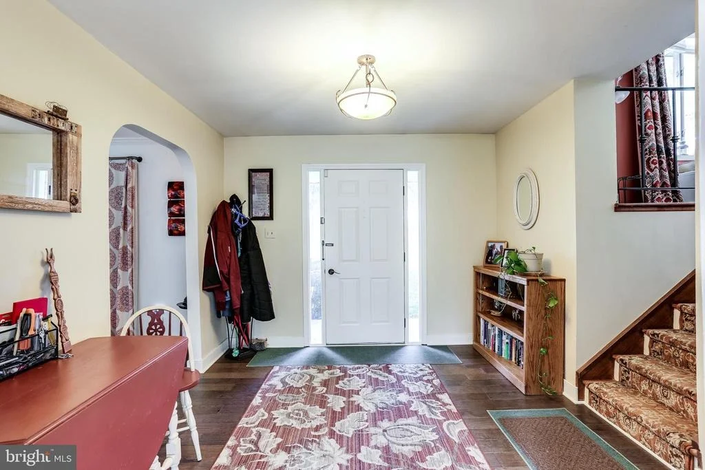 Photo of 17611 GRACE ROAD