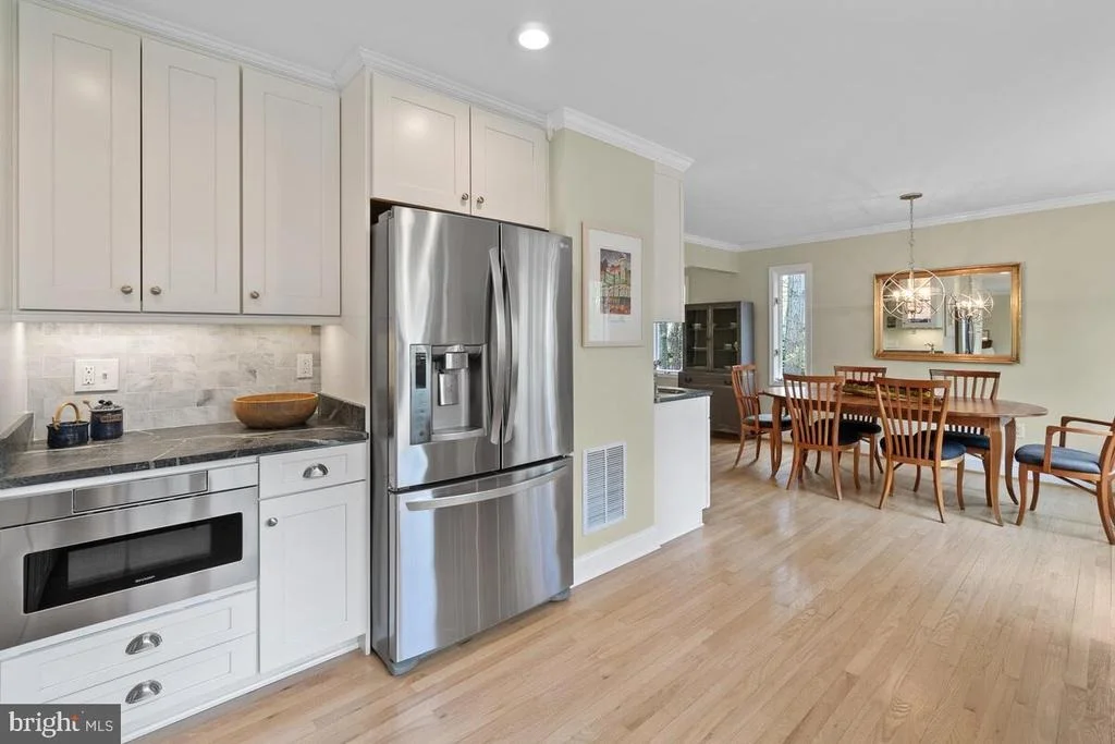 Photo of 7319 ABBINGTON COURT