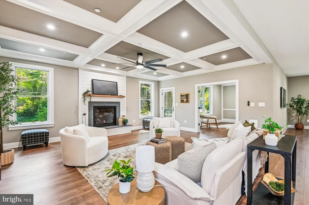 Photo of 1603 WINCHESTER ROAD