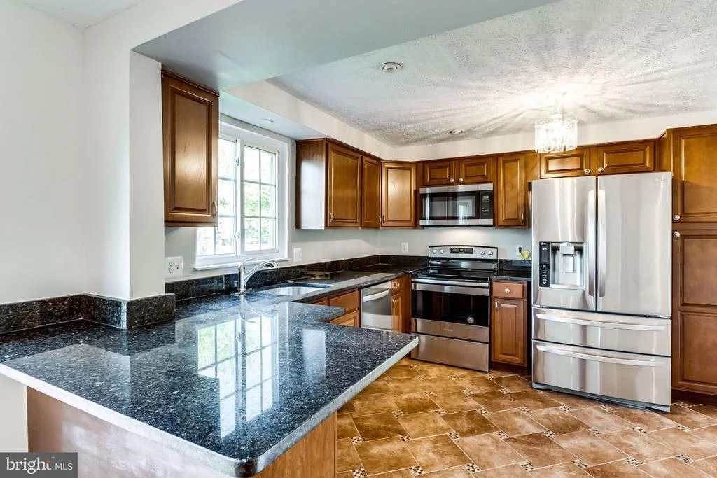 Photo of 7104 STERLING GROVE DRIVE
