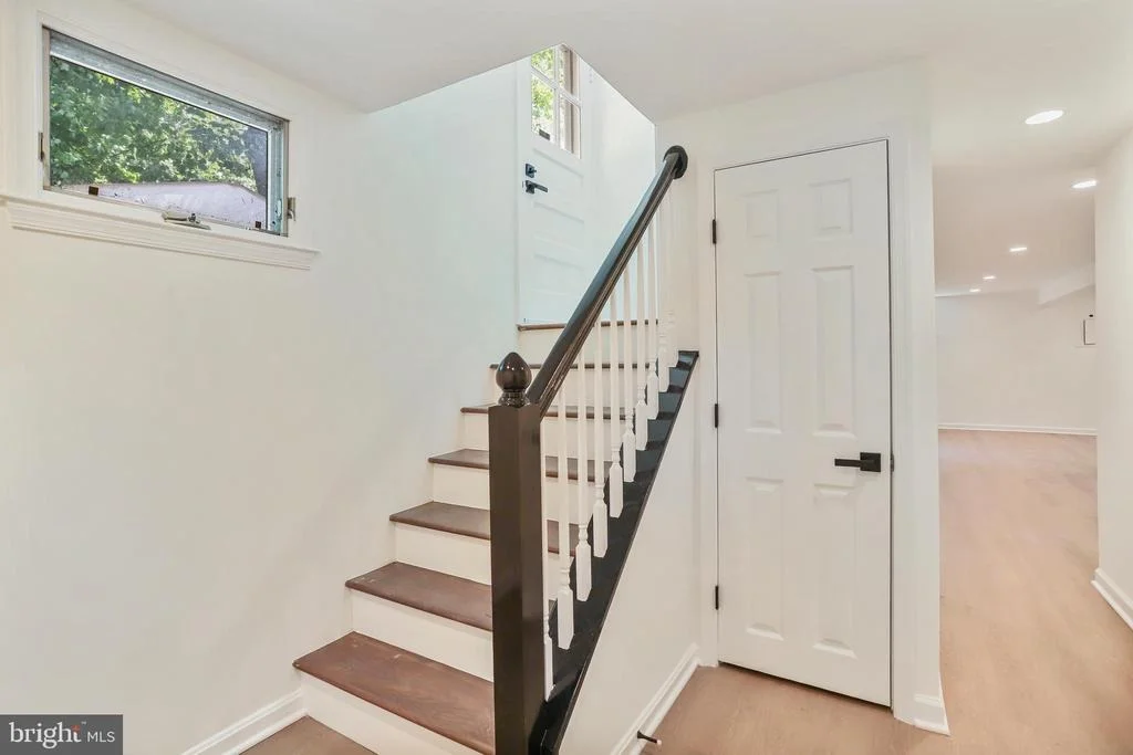 Photo of 8417 FARRELL DRIVE