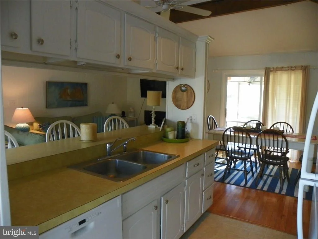 Photo of 735 FENWOOD CIRCLE