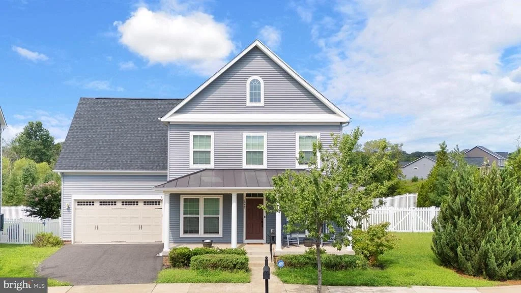 Photo of 9059 RANDOLPH CIRCLE