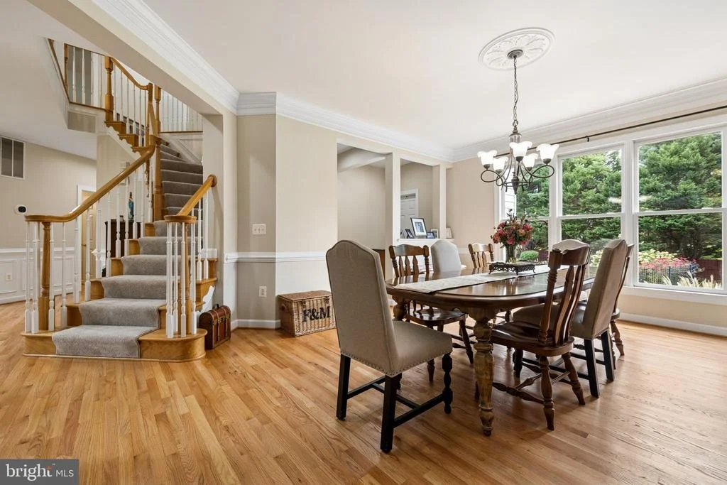 Photo of 7267 TINSLEY WAY