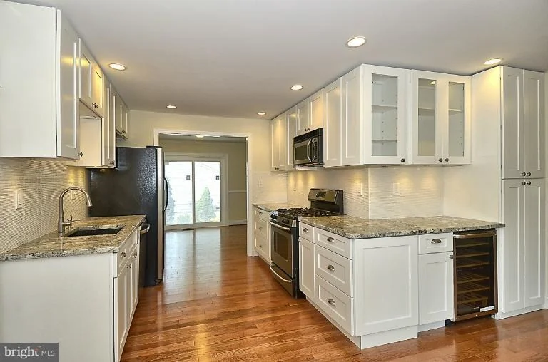 Photo of 13000 RAINTREE TERRACE