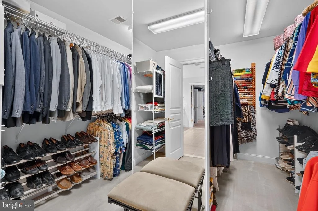Photo of 8248 NATIVE VIOLET DRIVE