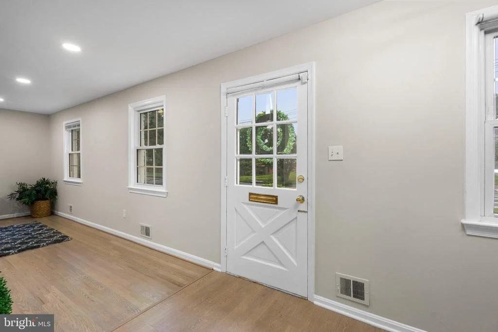 Photo of 8309 POSTOAK ROAD