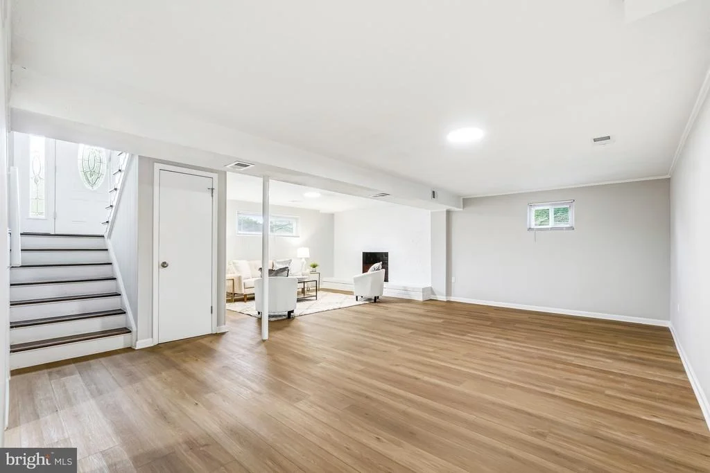 Photo of 7107 DOWER HOUSE ROAD