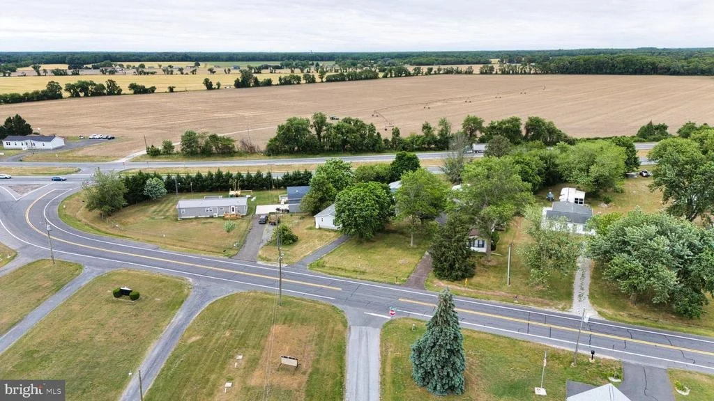 Photo of 23212 ARGOS CORNER ROAD
