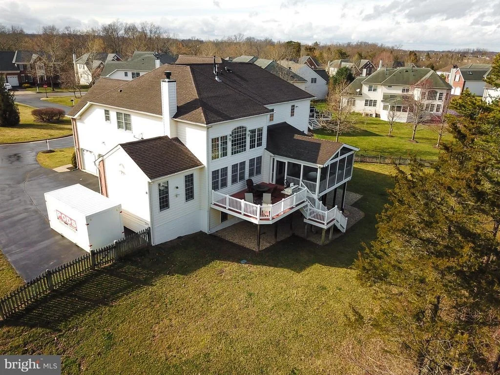 Photo of 42764 JONQUIL LANE