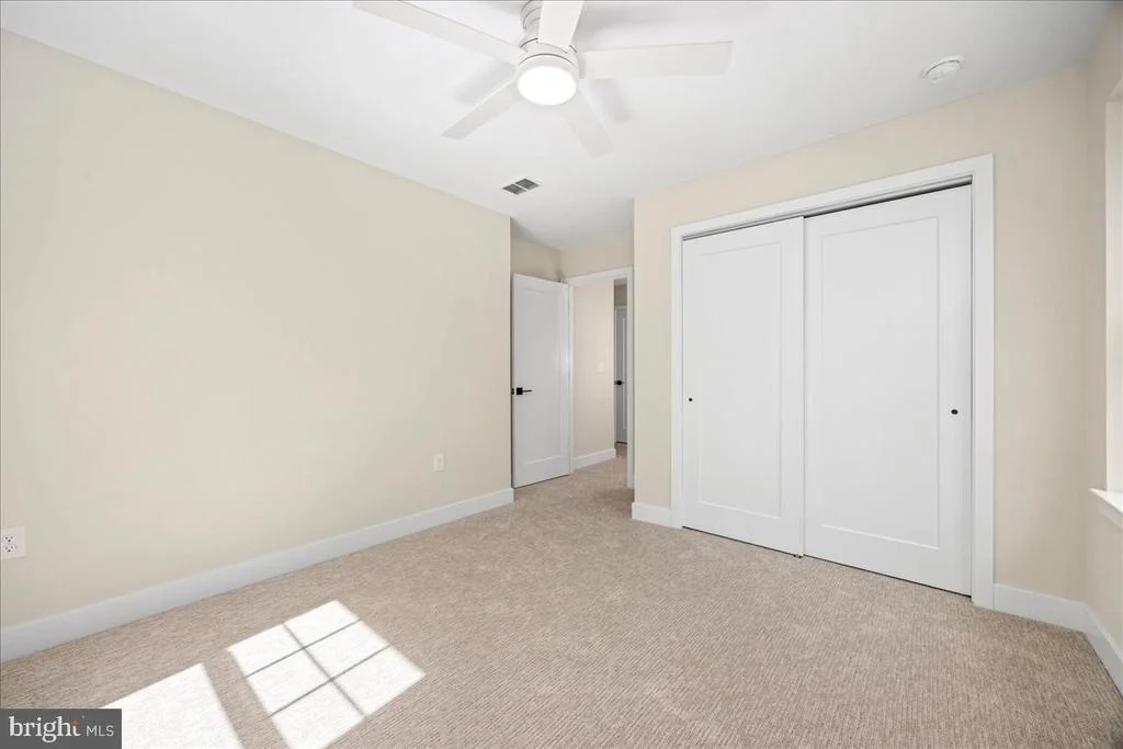 Photo of 102 BLUE ANCHOR ROAD