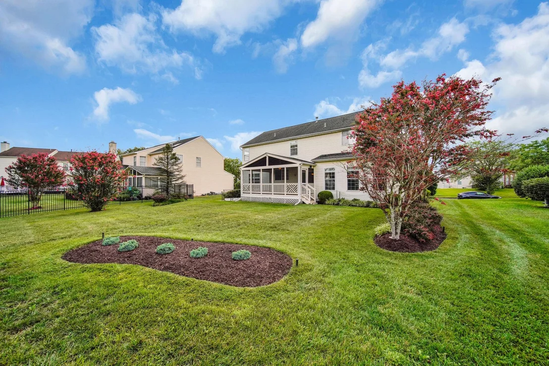 Photo of 15002 DENNINGTON DRIVE