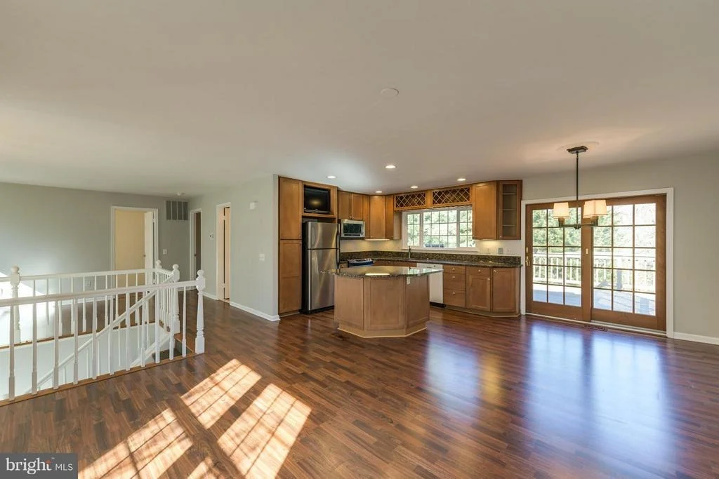 Photo of 11263 VALLEY BEND DRIVE