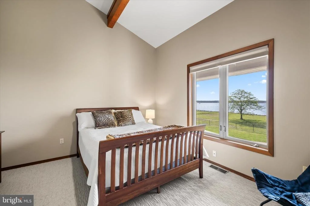 Photo of 4808 SALTMARSH ROAD