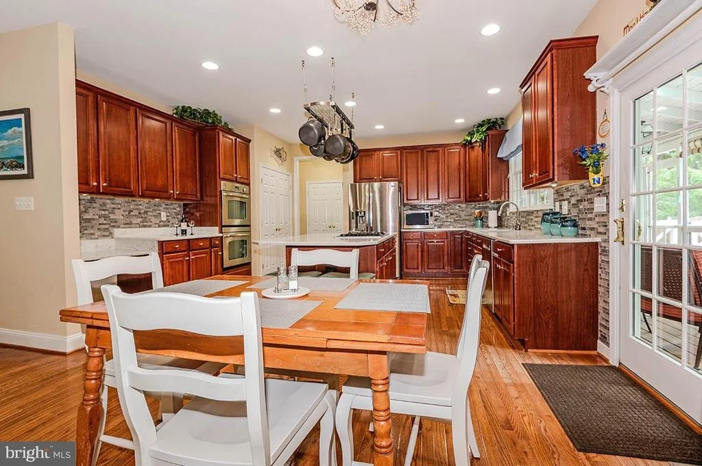Photo of 1651 TRAWLER LANE