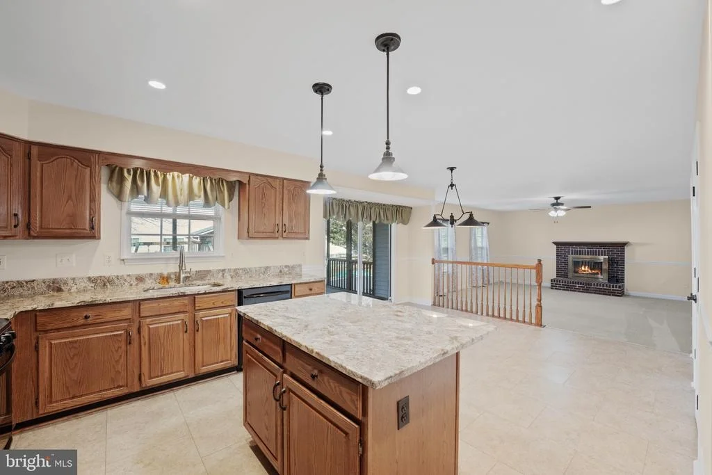 Photo of 5314 KINGSBROOK DRIVE
