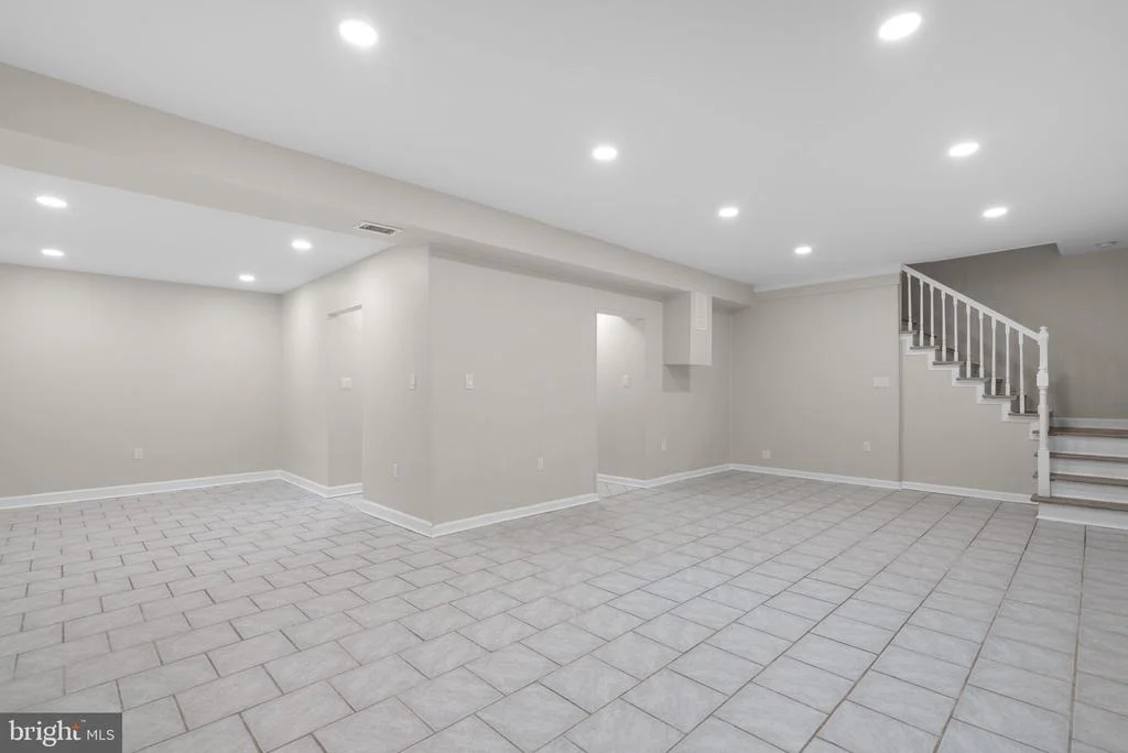 Photo of 12412 W OLD BALTIMORE ROAD