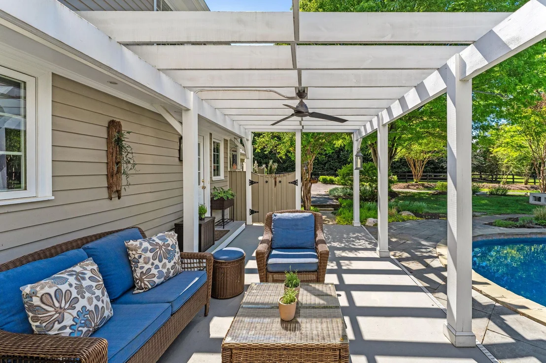 Photo of 23559 PARSONS ROAD