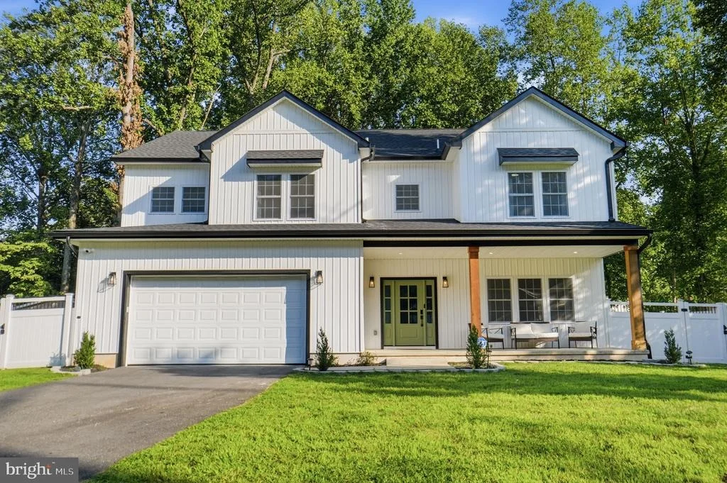 Photo of 13231 MOCKINGBIRD LANE