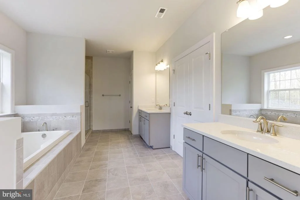 Photo of 5021 SUDLEY ROAD