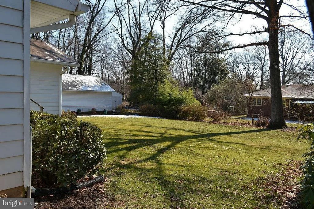 Photo of 113 TULIP DRIVE
