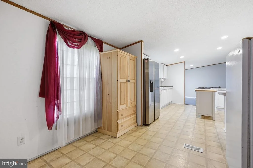 Photo of Unit 120 at 347 FOX POINTE DRIVE